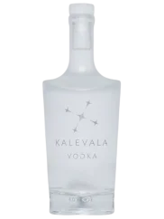 Vodka Kalevala 0,5l 40% (id:910002045)