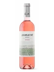 Azabache Rioja Rosado 2023 (id:66061)