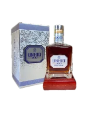 Rum Unhiq XO GB 0,5l 42% (id:120920)