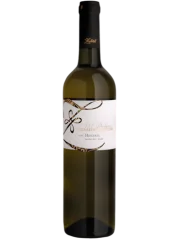 Zapletal Hibernal Pozdní sběr 2024 (id:910002457)