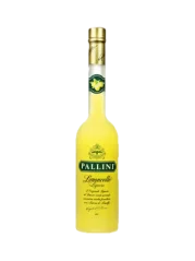 Limoncello Pallini 0,5l 26% (id:910000780)
