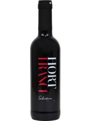 HORT Cabernet Sauvignon 2018 0,375l (id:910002096)