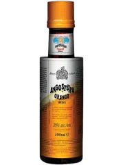 Angostura Aromatic Orange Bitters 0,1l 28%