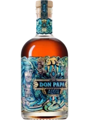 Rum Don Papa Alon 0,7l 40% (id:9060801)
