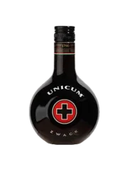 Likér Unicum Zwack 0,7l 40% (id:910002989)