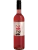 Zapletal Frankovka rosé 2024 (id:910002463)
