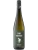 Taubenschuss Grüner Veltliner DAC 2023 Bio (id:62483)