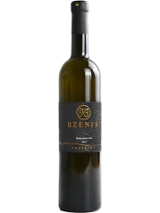 Bzenia Rulandské bíle Pozdní sběr 2017 (id:910000342)