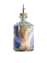 Gin J.Rose London Dry Artisan Gin JR04 0,7l 43% (id:910002924)