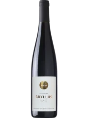 Špalek Gryllus Cuvée 2017