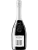 Serena Zero Alcohol Free (id:9060159)