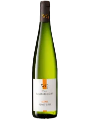 Gisselbrecht Pinot Gris 2021 (id:64778)