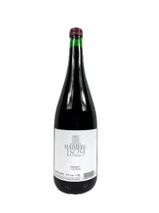 Weingut Karl Haimerl Zweigelt Gobelsburg 2022 1l