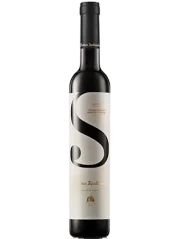 Topolčianky Tramín Červený slamové víno 2020 0,2l (id:910000507)