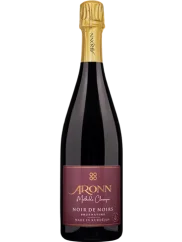 ARONN methode classique Noir de Noirs Brut nature (id:910002162)