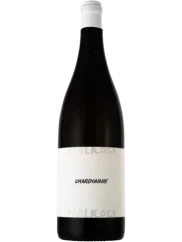 Halkoci Chardonnay 2022 - pro Registrované (id:910000875)