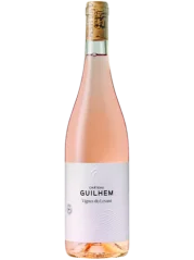 Chateau Guilhem Cuvée Vignes Du Levant Rose 2022 (id:50012)