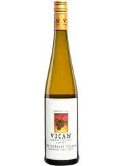Vican Veltlínské zelené Kabinetní 2023 (id:910001012)