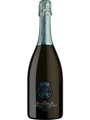 La Reggenza Prosecco Superiore Riva di Fara DOCG Extra Brut (id:910002201)