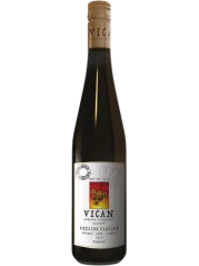 Vican Ryzlink vlašský Pozdní sběr 2024 (id:910002415)