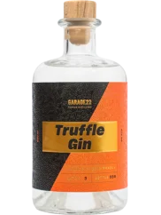 Gin TRUFFLE Garage22 0,5l 42% (id:910003435)