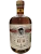 Rum Black Spiced Ribera Caribeňa 0,7l 34% (id:910000770)