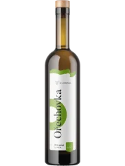 Ořechovka Wilomenna 2018 0,5l 24% (id:24951)