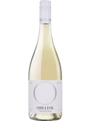 Obelisk Chardonnay Pozdní sběr 2023 (id:910001390)