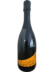HORT Secco Brut 2024 (id:910002649)