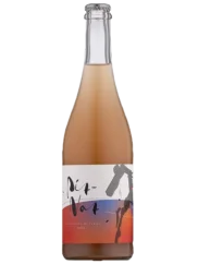 Kacetl Pét-nat Origin 2022 (id:910000449)