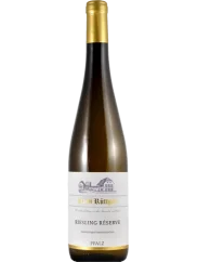Rudi Ruttger Gewürztraminer Spätlese Sweet 2021 (id:60941)