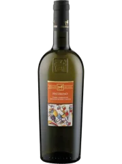 Tenuta Ulisse Pecorino Terre Di Chieti (id:9060020)