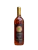 Maršovice Rulandské modré Rosé 2025 (id:910003451)
