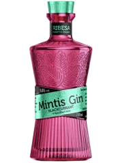 Gin Mintis Ribesa 0,7l 41,8% (id:9060047)