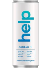Roman Polák HELP drink metabolic (id:910000542)