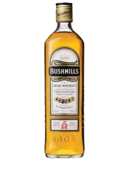 Whisky Bushmills 0,7l 40% (id:133042)