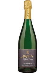 ARONN methode classique Cuvée Brut (id:910002160)