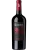 Bardinet Lamothe Parrot Scarlett Dark 2025 (id:910003561)