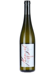 Hanzel Sauvignon Gris Výběr z hroznů 2021 (id:910000101)
