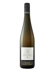 Schreibeis Gruner Veltliner Alte Reben DAC 2019