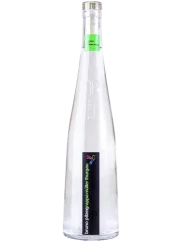 Grappa di Müller Thurgau Bruno Pilzer 0,7l 43% (id:910001522)