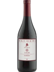 Ascheri Langhe Barbera Fontanelle DOC 2023 (id:680004)