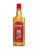 Tequila Gold Tiscaz 0,7l 35% (id:910000776)