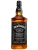 Whisky Jack Daniel`s Old No. 7 1l 40% (id:135188)