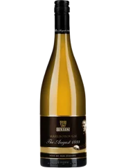 Giesen August 1888 Marlborough Sauvignon Blanc 2022 (id:910002345)