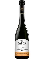 Hildprandt Meruňkovice 50% 0,7l (id:9100028)