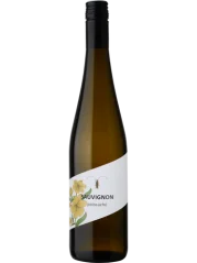 Tesařík Sauvignon (id:910003912)