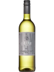 Thomson a Scott Noughty Blanc 0.0% nealkoholické (id:910001324)