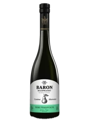 Hruškovice Baron Hildprandt 0,7 50% (id:110147)