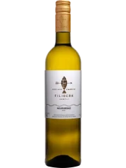 Filiberk Neuburské Kabinetní 2021 (id:910000607)